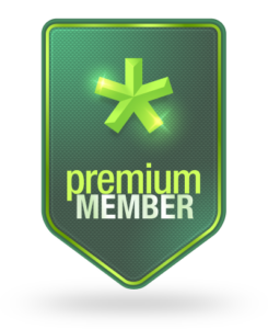 Premium Member